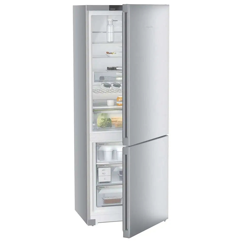 Liebherr CNsfd 7723 BLUPerformance PlusLine D**