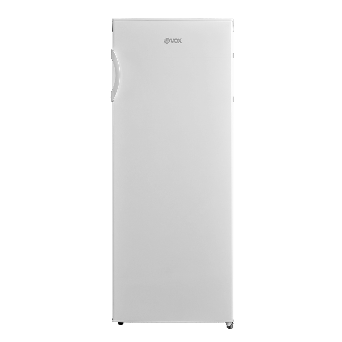 VOX Frizider KS 3060 E