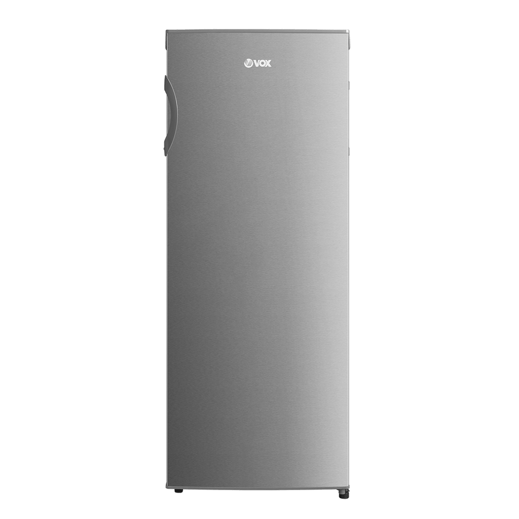 VOX Frizider KS 3060 XE