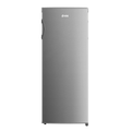 VOX Frizider KS 3060 XE