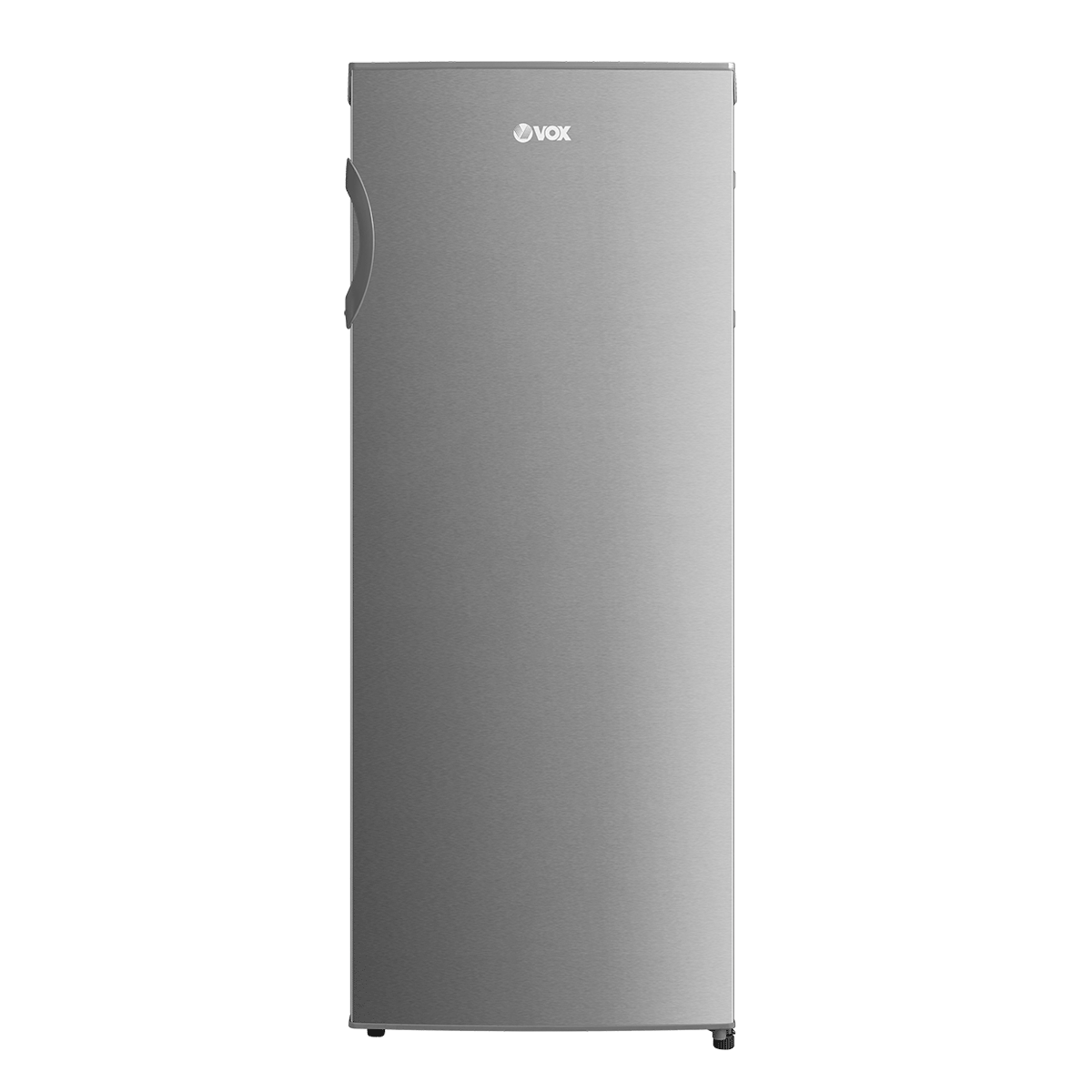 VOX Frizider KS 3060 XE