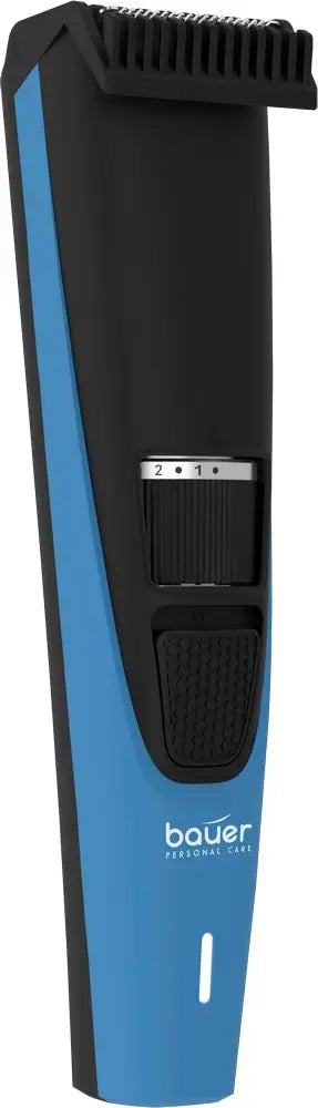 BAUER-TRIMER BEŽIČNI HT-935 Poteos