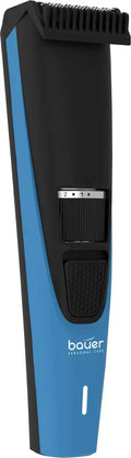 BAUER-TRIMER BEŽIČNI HT-935 Poteos