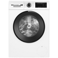 BOSCH WGG242Z3BYB Mašina za pranje veša