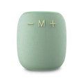 ENERGY SISTEM Mint Bloom prenosni bluetooth zvucnik