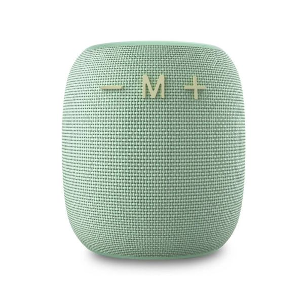 ENERGY SISTEM Mint Bloom prenosni bluetooth zvucnik