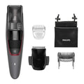 PHILIPS BT7510/15 TRIMER ZA BRADU