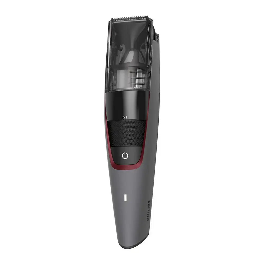 PHILIPS BT7510/15 TRIMER ZA BRADU