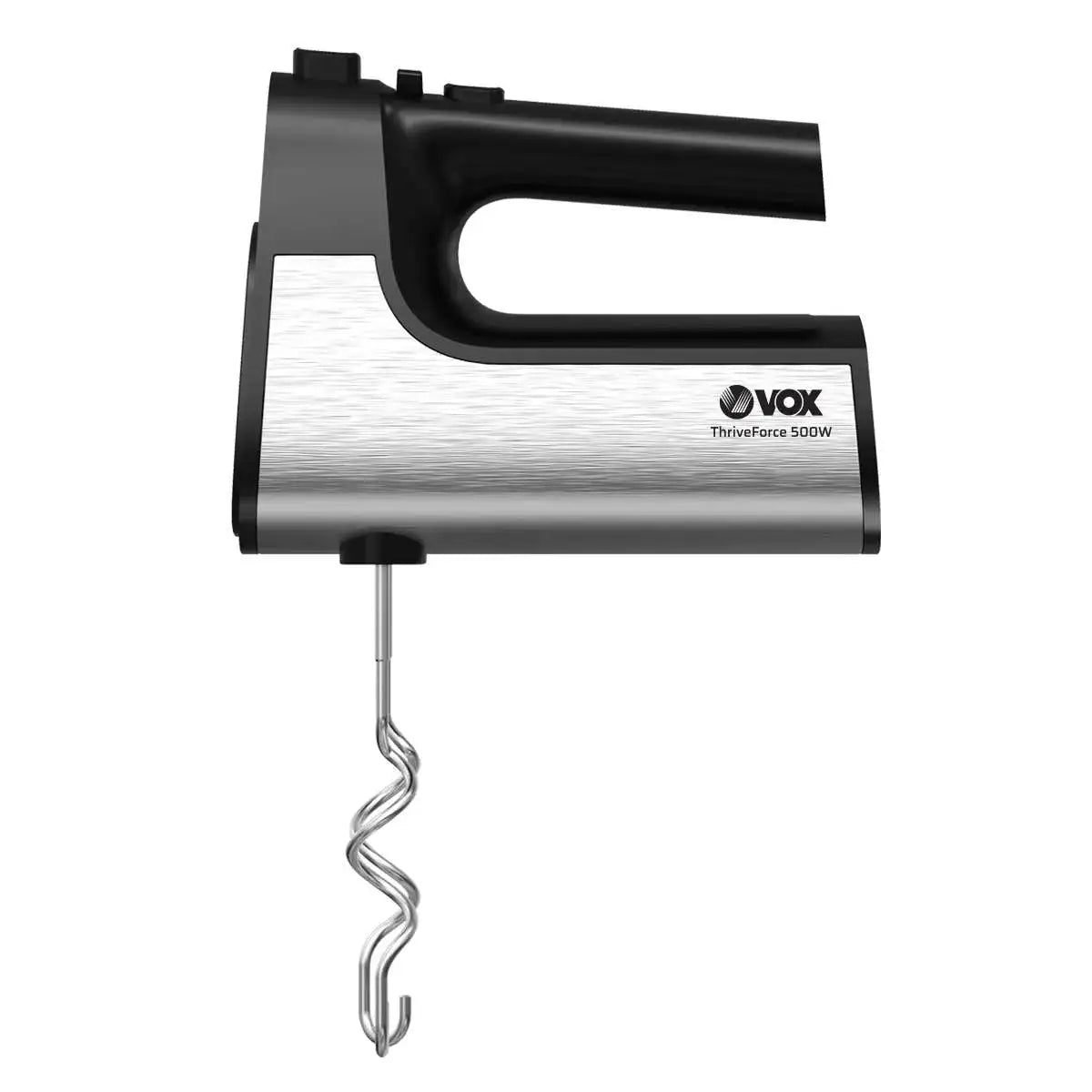 VOX MX1409 MIKSER