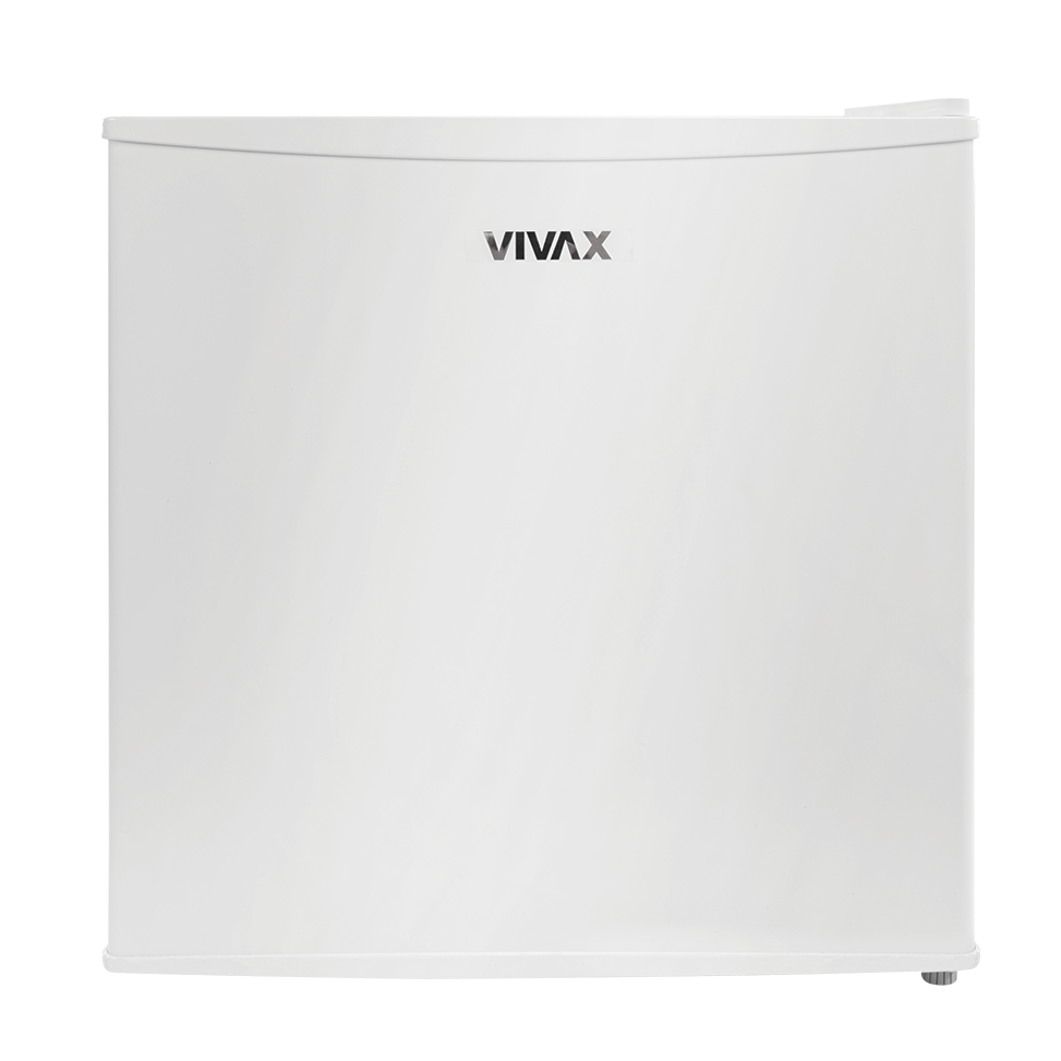 VIVAX MFR-32E ZAMRZIVAC
