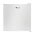 VIVAX MFR-32E ZAMRZIVAC