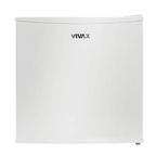 VIVAX MFR-32E ZAMRZIVAC