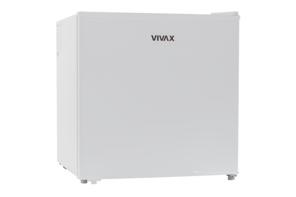 VIVAX MFR-32E ZAMRZIVAC