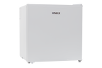 VIVAX MFR-32E ZAMRZIVAC