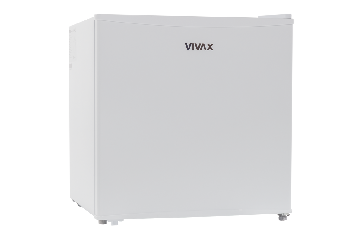 VIVAX MFR-32E ZAMRZIVAC