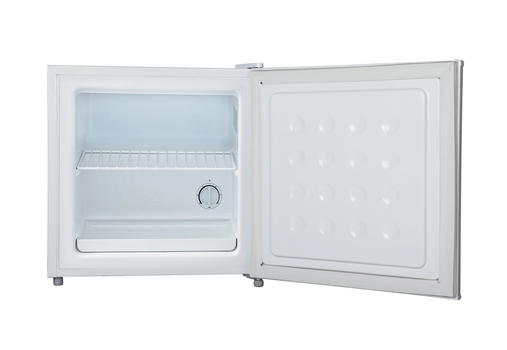 VIVAX MFR-32E ZAMRZIVAC