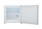 VIVAX MFR-32E ZAMRZIVAC