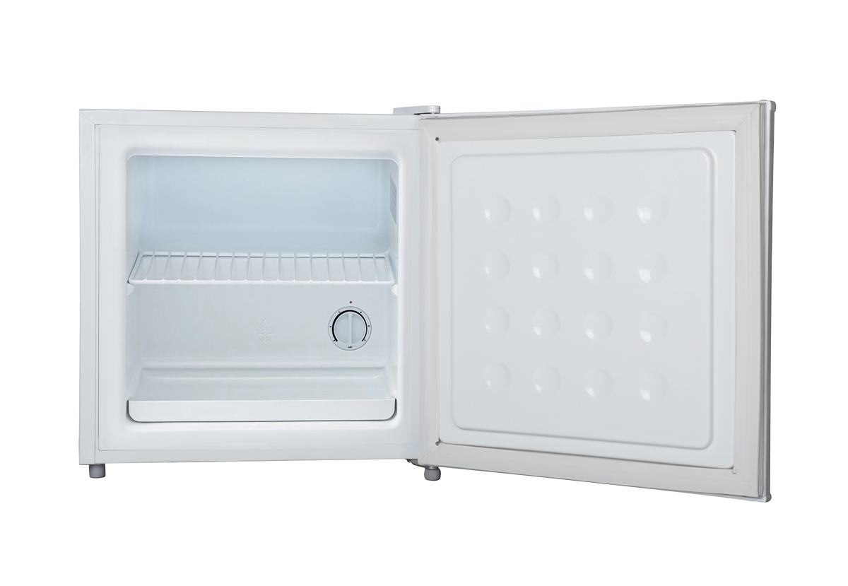 VIVAX MFR-32E ZAMRZIVAC