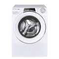 CANDY RO16106DWMCT/1-S VES MASINA