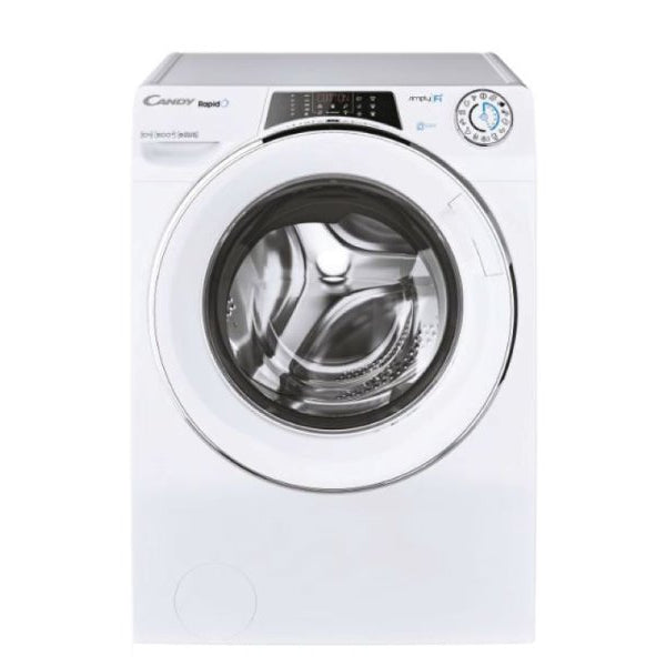 CANDY RO16106DWMCT/1-S VES MASINA