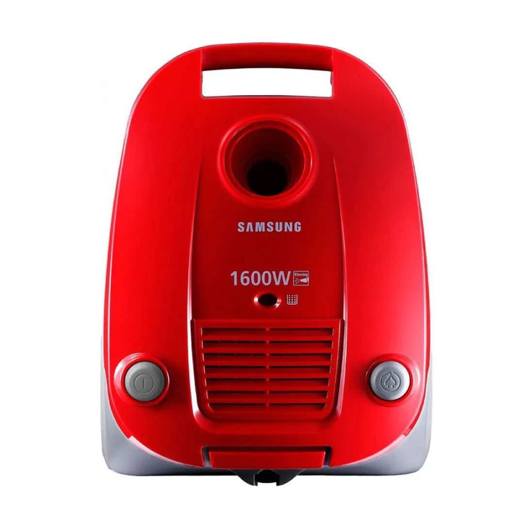 SAMSUNG SC4135 USISIVAC