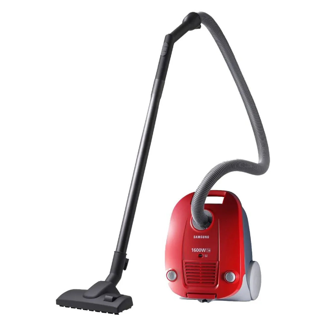 SAMSUNG SC4135 USISIVAC