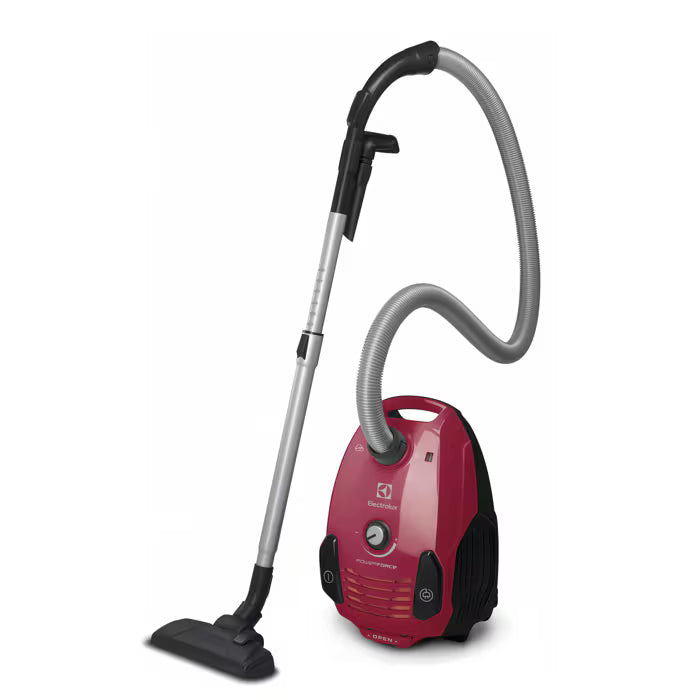 ELECTROLUX  EPF61RR USISIVAC