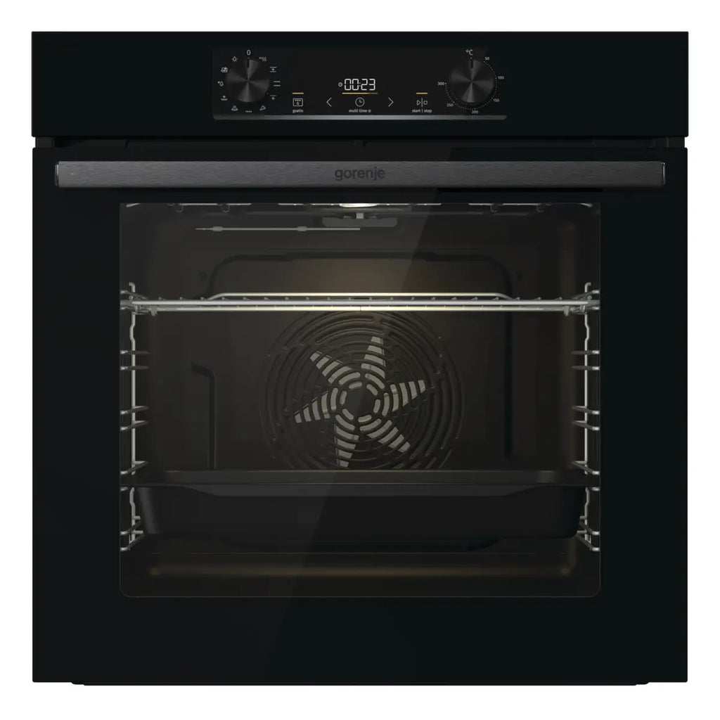 GORENJE BO6735E02BKOT UGRADNA RERNA