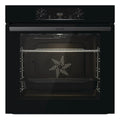 GORENJE BO6735E02BKOT UGRADNA RERNA