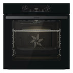 GORENJE BO6735E02BKOT UGRADNA RERNA