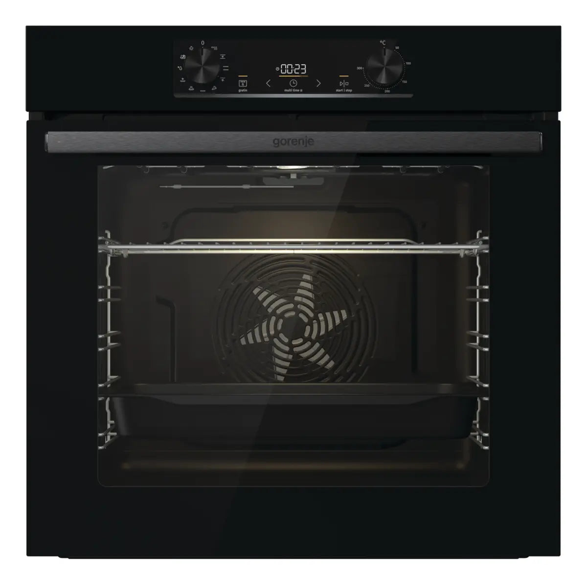 GORENJE BO6735E02BKOT UGRADNA RERNA