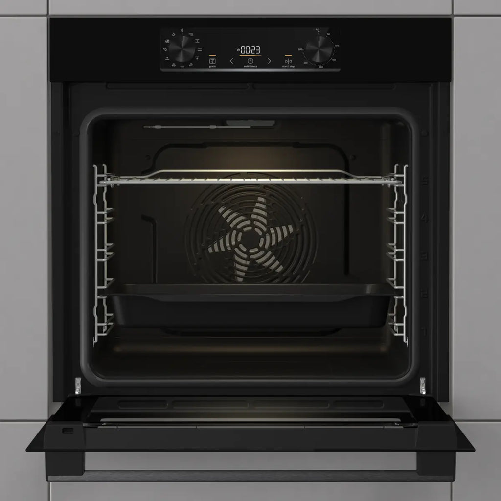 GORENJE BO6735E02BKOT UGRADNA RERNA