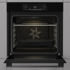 GORENJE BO6735E02BKOT UGRADNA RERNA
