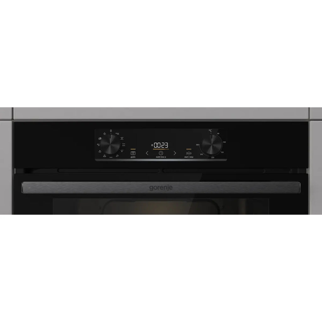 GORENJE BO6735E02BKOT UGRADNA RERNA