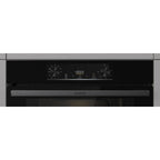 GORENJE BO6735E02BKOT UGRADNA RERNA