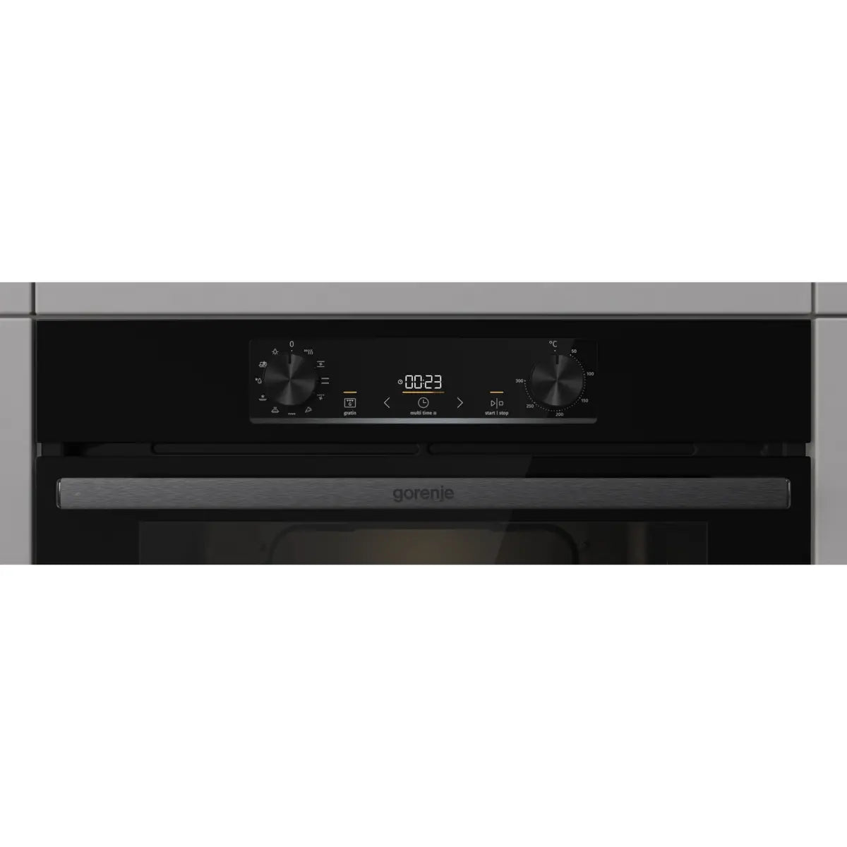 GORENJE BO6735E02BKOT UGRADNA RERNA