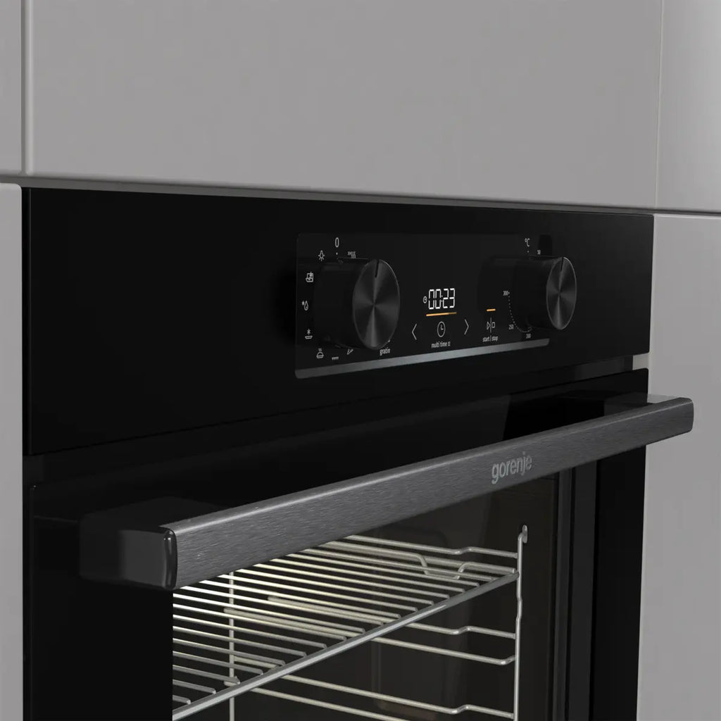 GORENJE BO6735E02BKOT UGRADNA RERNA