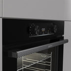 GORENJE BO6735E02BKOT UGRADNA RERNA