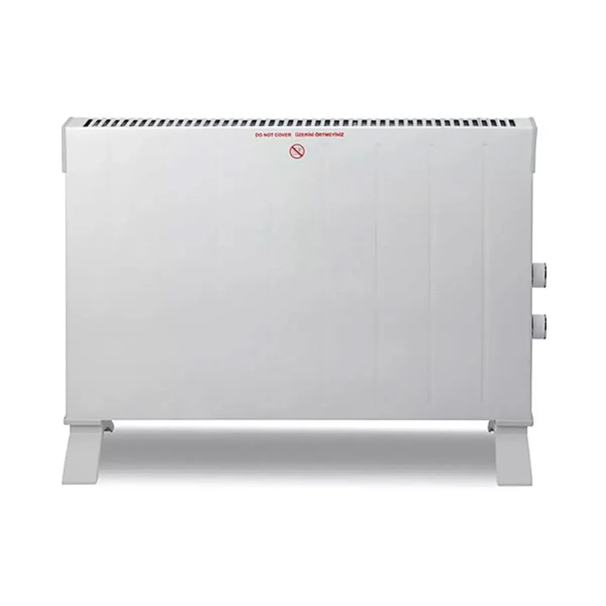 KUMTEL HC2947 PANELNA GREJALICA