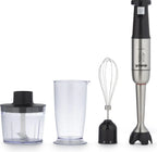 GORENJE HBX1500VS STAPNI MIKSER