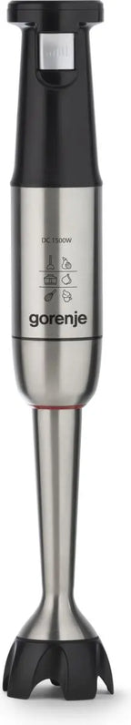 GORENJE HBX1500VS STAPNI MIKSER