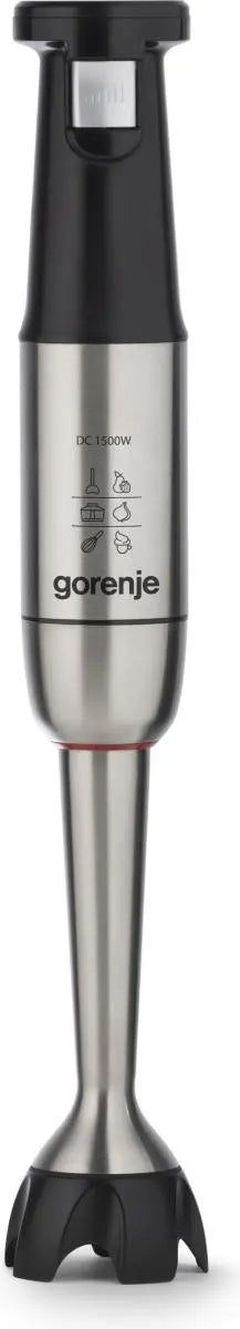 GORENJE HBX1500VS STAPNI MIKSER