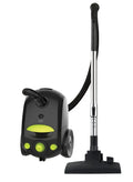 LINEA LVC-0699 USISIVAC