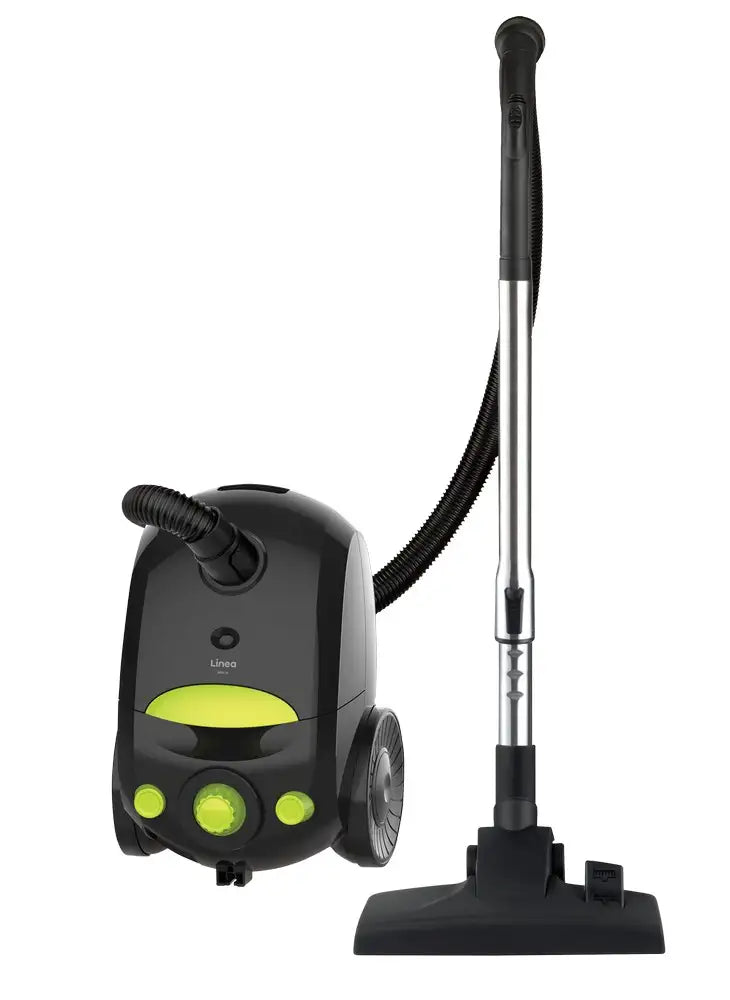 LINEA LVC-0699 USISIVAC