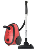 LINEA LVC0700 USISIVAC