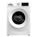 BEKO B1WFM2721WEE ProSmart inverter mašina za pranje veša