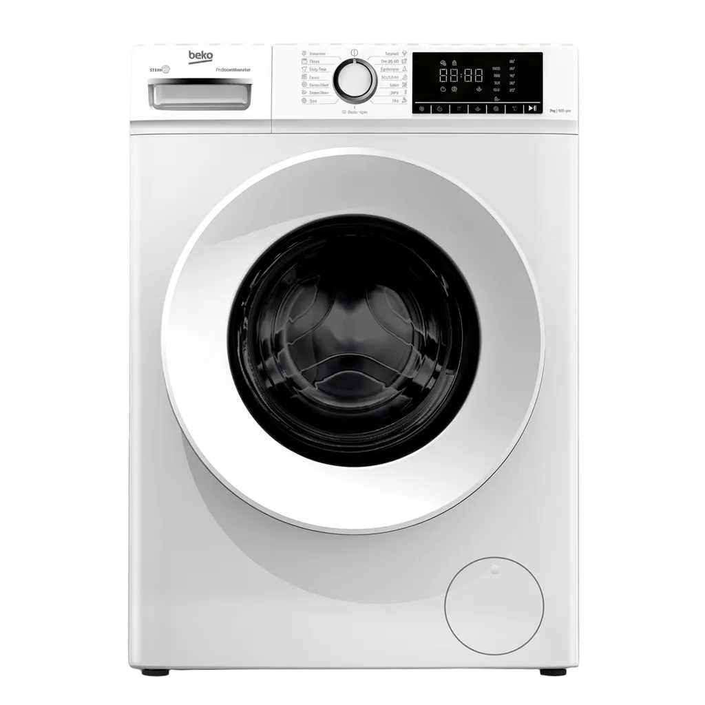 BEKO B1WFM2721WEE ProSmart inverter mašina za pranje veša