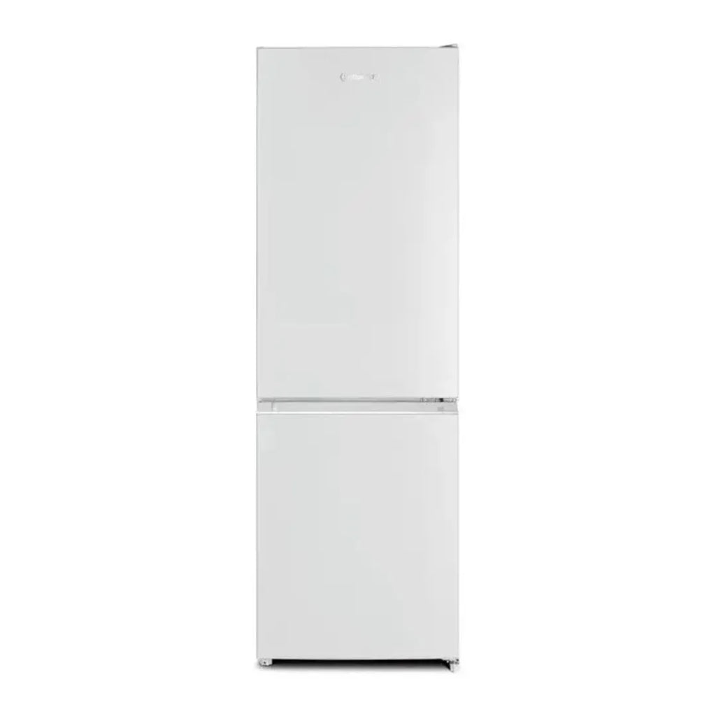 INDESIT INKF 8251 W4E