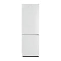 INDESIT INKF 8251 W4E