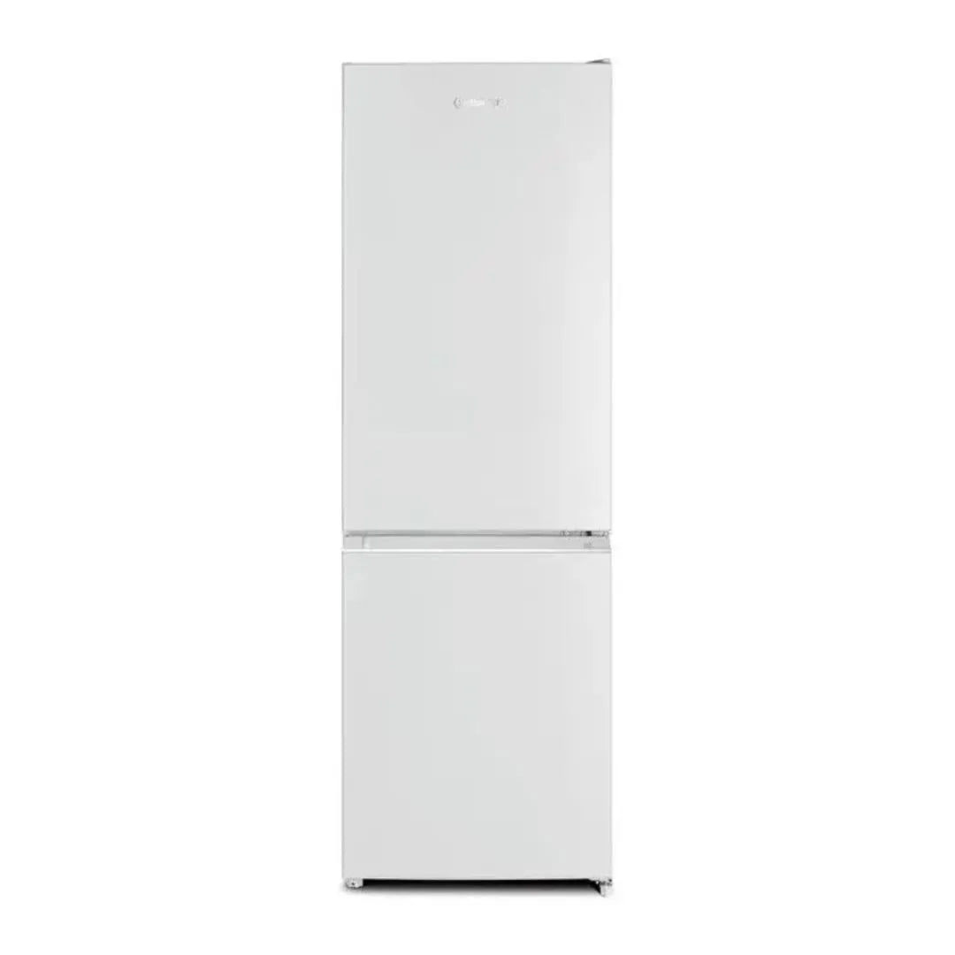 INDESIT INKF 8251 W4E